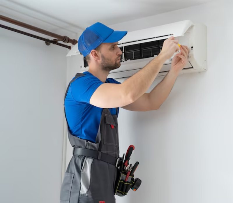 Instalacao-de-Ar-Condicionado-Split-em-Gramado-e-Canela.jpg